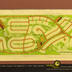 Site Plan, Residential Resort Community for Corporation "M", Phase One Masterplan ("Sunbird Villa") (1973)