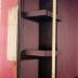 Photo Data File 1: Interior Condition Photograph Sheets of "Eleanor's Retreat", Images Ri 4.9 - Ri 4.10