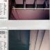 Photo Data File 1: Interior Condition Photograph Sheets of "Eleanor's Retreat", Images Ri 4.3 - Ri 4.4