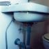 Photo Data File 1: Interior Condition Photograph Sheets of "Eleanor's Retreat", Images Ri 6.8 - Ri 6.9
