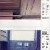 Photo Data File 1: Interior Condition Photograph Sheets of "Eleanor's Retreat", Images Ri 4.5 - Ri 4.6