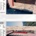 Photo Data File 1: Site Condition Photograph Sheets of "Eleanor's Retreat", Images Rx 3.2 - Rx 3.3