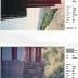 Photo Data File 1: Site Condition Photograph Sheets of "Eleanor's Retreat", Images Rx 4.2 - Rx 4.3