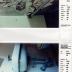 Photo Data File 1: Interior Condition Photograph Sheets of "Eleanor's Retreat", Images Ri 6.8 - Ri 6.9