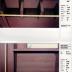Photo Data File 1: Interior Condition Photograph Sheets of "Eleanor's Retreat", Images Ri 4.9 - Ri 4.10