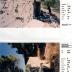 Photo Data File 1: Site Condition Photograph Sheets of "Eleanor's Retreat", Images Rx 2.24 - Rx 2.25