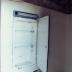 Photo Data File 1: Interior Condition Photograph Sheets of "Eleanor's Retreat", Images Ri 6.10 - Ri 6.11