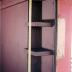 Photo Data File 1: Interior Condition Photograph Sheets of "Eleanor's Retreat", Images Ri 4.3 - Ri 4.4