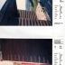 Photo Data File 1: Site Condition Photograph Sheets of "Eleanor's Retreat", Images Rx 3.8 - Rx 3.9