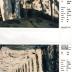 Photo Data File 1: Site Condition Photograph Sheets of "Eleanor's Retreat", Images Rx 1.5 - Rx 1.6