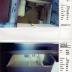 Photo Data File 1: Interior Condition Photograph Sheets of "Eleanor's Retreat", Images Ri 5.5 - Ri 5.6