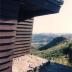 Photo Data File 1: Site Condition Photograph Sheets of "Eleanor's Retreat", Images Rx 3.8 - Rx 3.9