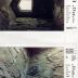 Photo Data File 1: Interior Condition Photograph Sheets of "Eleanor's Retreat", Images Ri 6.12 - Ri 6.13