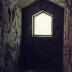 Photo Data File 1: Interior Condition Photograph Sheets of "Eleanor's Retreat", Images Ri 6.12 - Ri 6.13