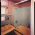 Masterplan of Arch Oboler Estate for Dorothy Blowers, Photo Data File 2: Interior View of Gate Lodge (view #3035-44)